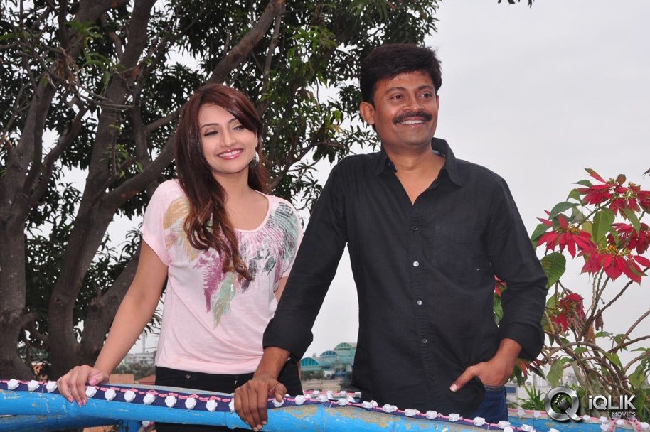 A-Shyam-Gopal-Varma-Film-Movie-Opening